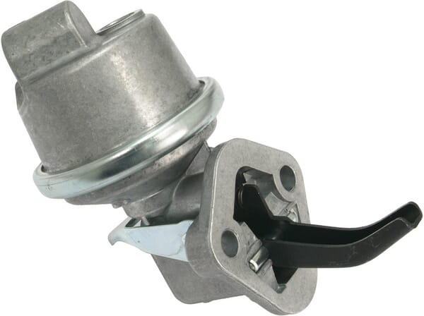 BPA000386107