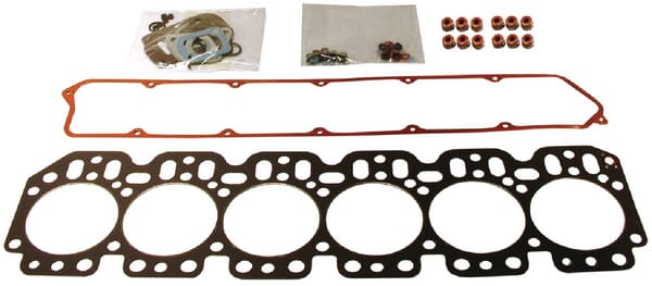 BPA000389436