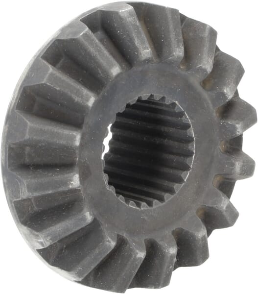 BPA000391772