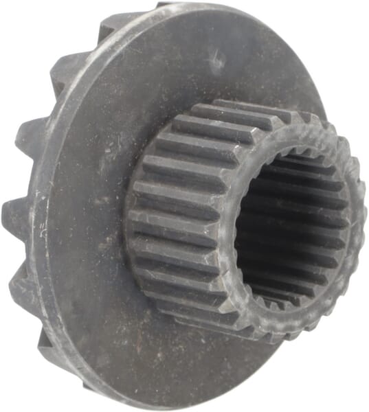 BPA000391772