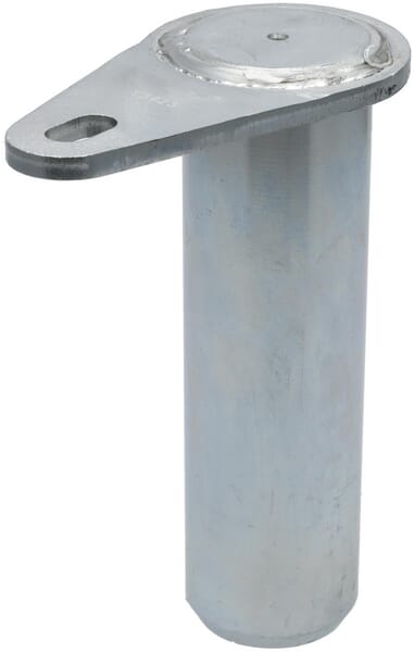 BPA000018516