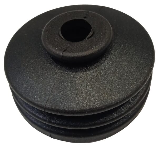BPA000030244