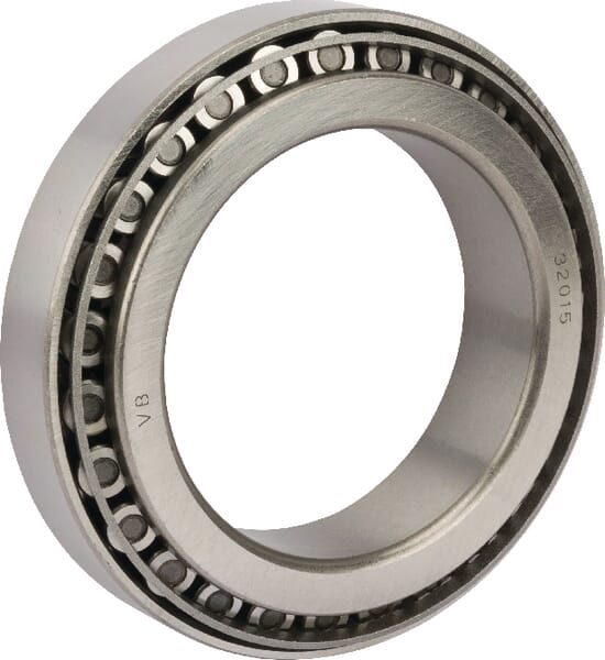 BPA000384808