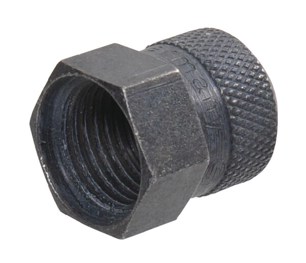 BPA000109006