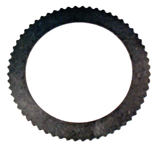 BPA000182089