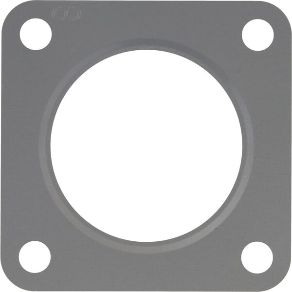 BPA000017824