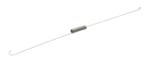 BPA000255031