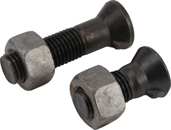 BPA000370108