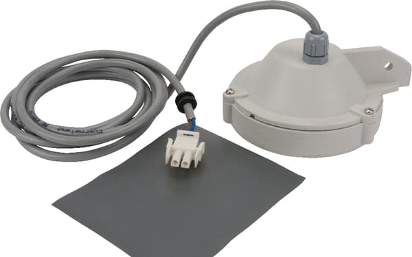 BPA000220323