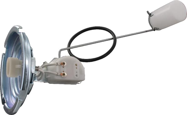 BPA000275608