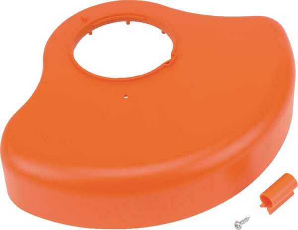 BPA000125376