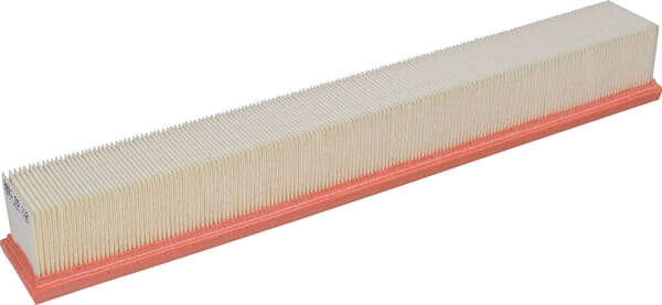 BPA000243828