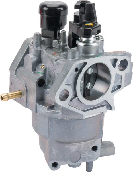 BPA000052906