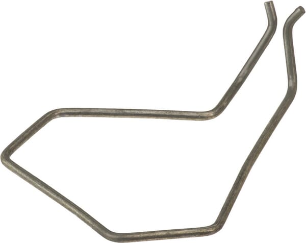 BPA000152442
