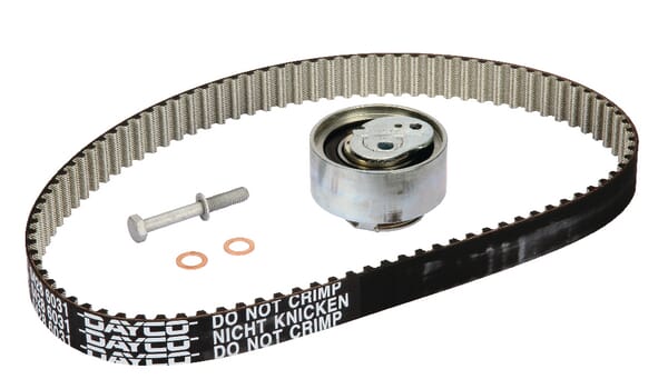 BPA000012899