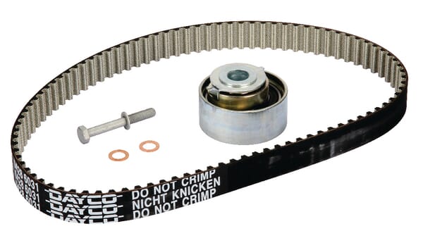 BPA000012899