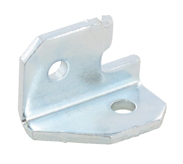 BPA000087837
