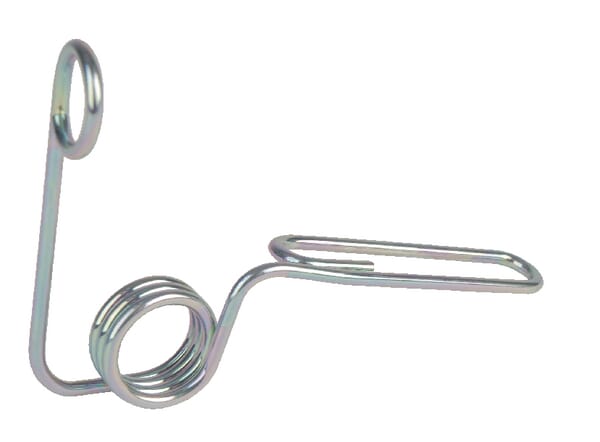 BPA000224840