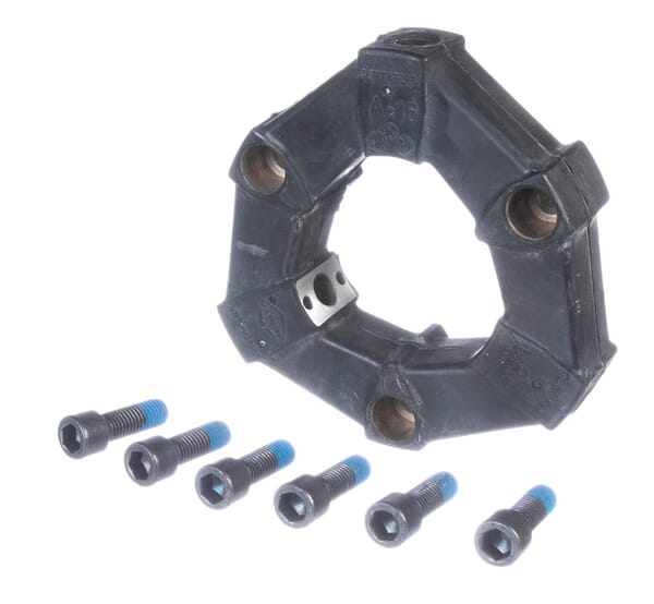 BPA000276188