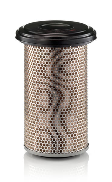 BPA000238369
