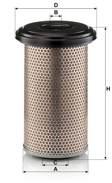BPA000238369