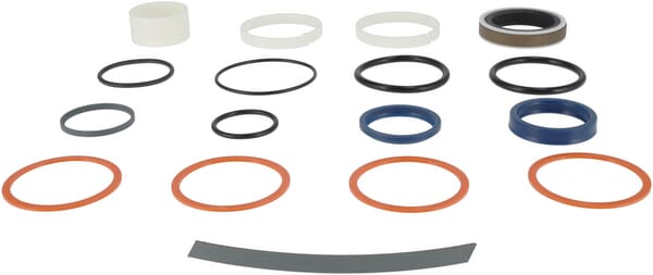 BPA000021750