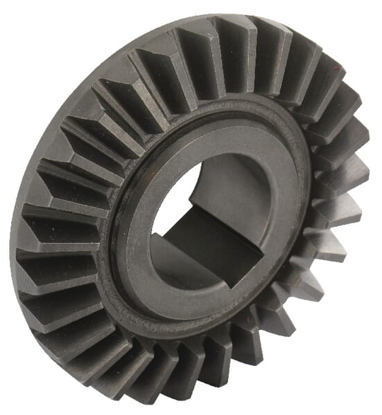 BPA000010352