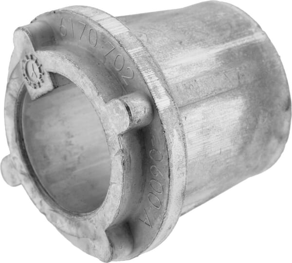 BPA000122720