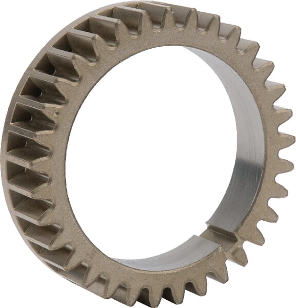 BPA000159728