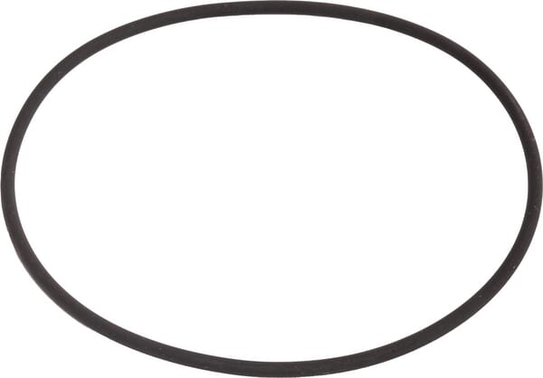 BPA000267346