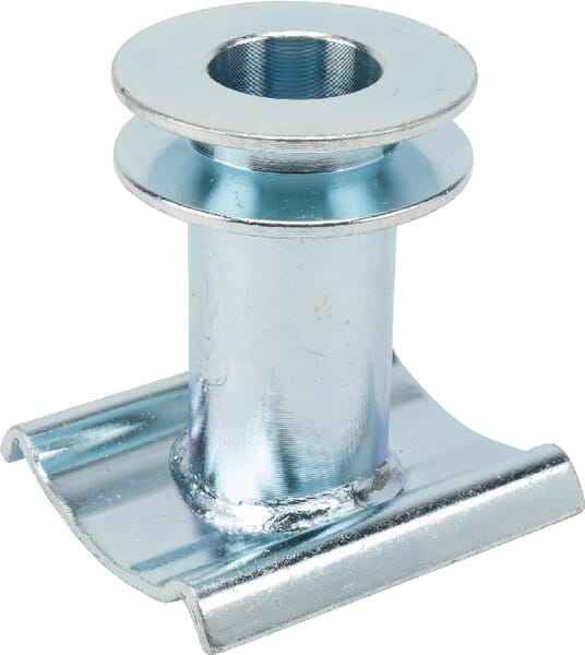 BPA000272385