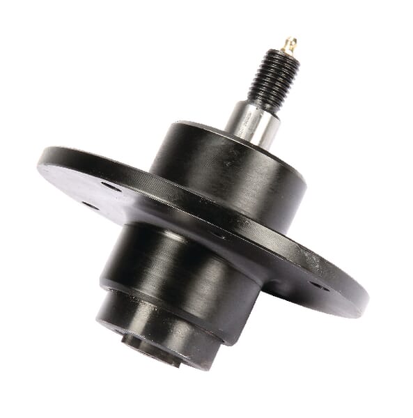 BPA000034236