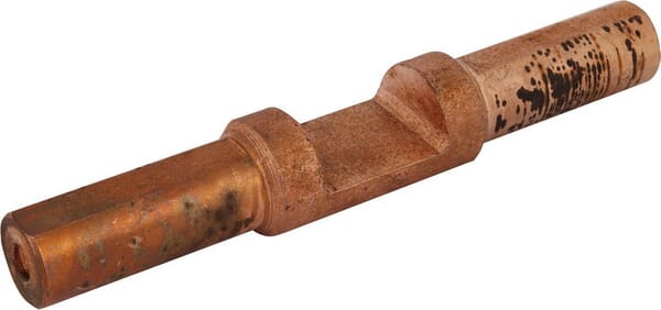 BPA000074031