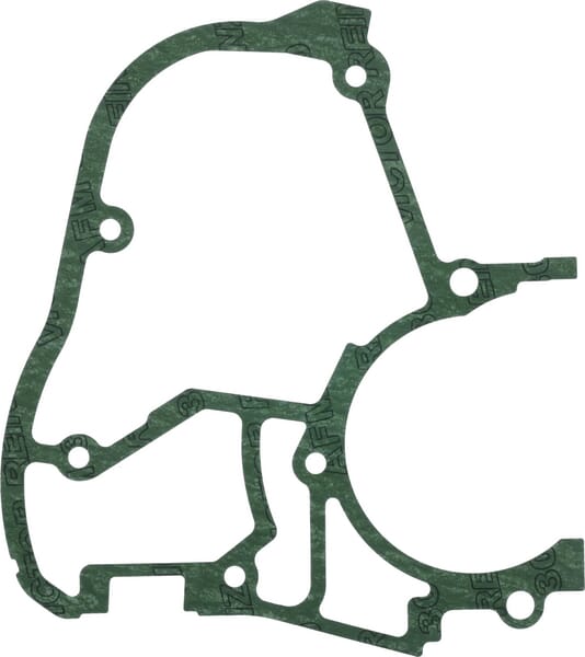 BPA000034464