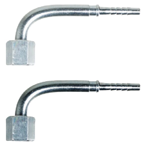BPA000245180