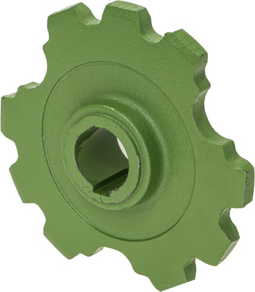BPA000014075