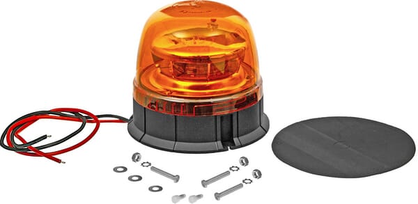 BPA000308673