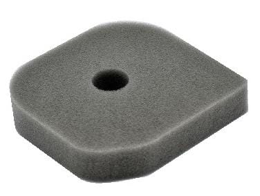 BPA000184114