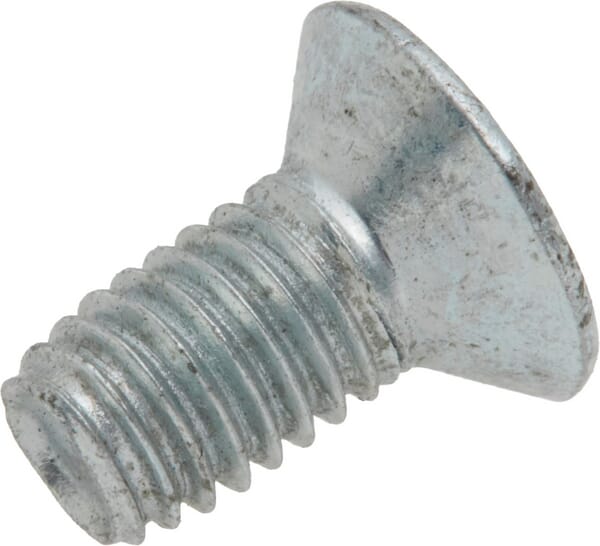 BPA000118600