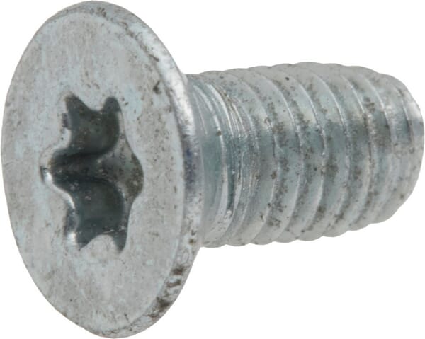 BPA000118600