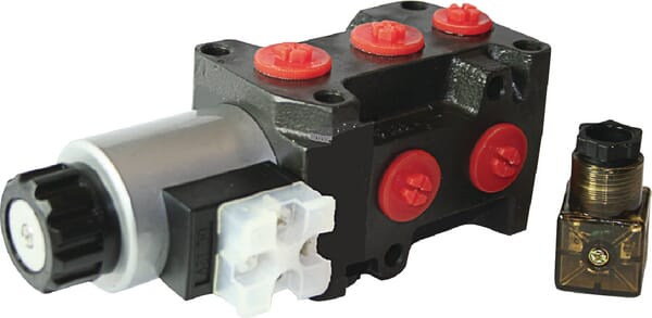 BPA000155540