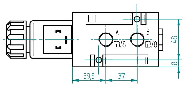 BPA000155540