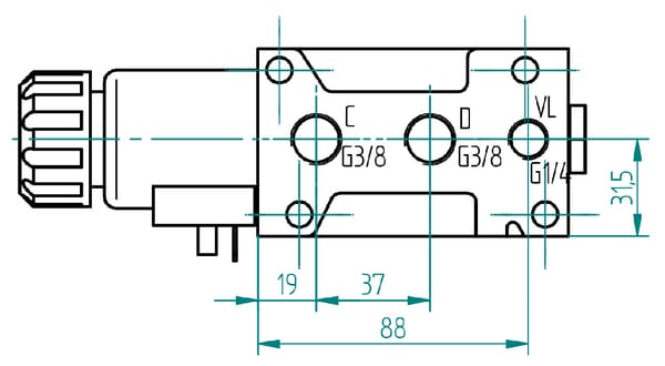 BPA000155540