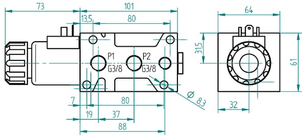 BPA000155540