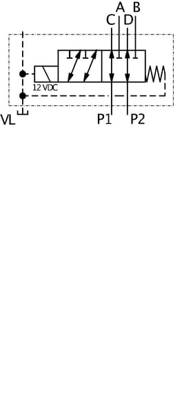 BPA000155540
