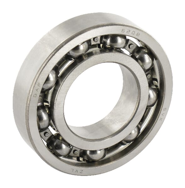 BPA000245361