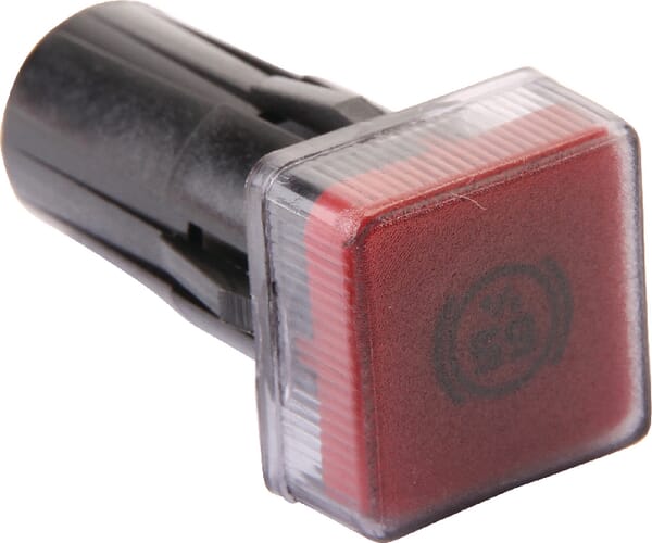 BPA000150689