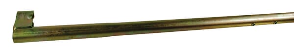 BPA000053151