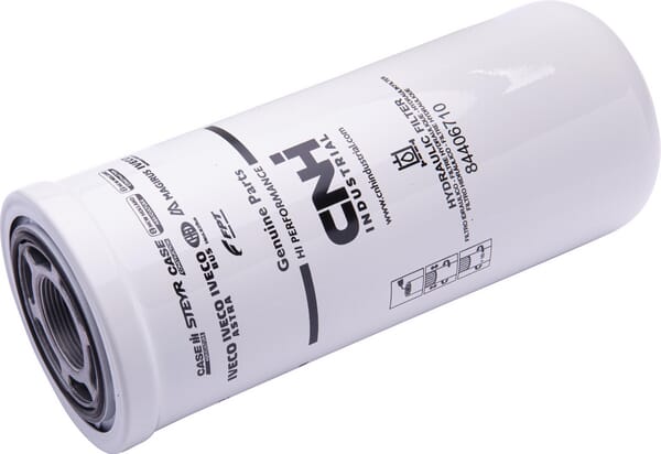 BPA000185722