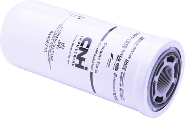 BPA000185722